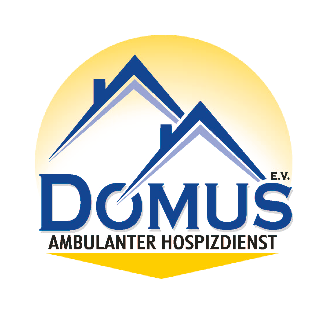 DOMUS Hospizdienst